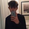 willroberts2